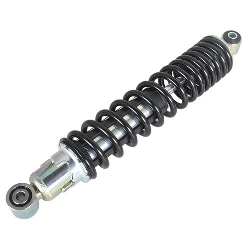12_4518752b-da85-48ad-9deb-f293bfc45c61 - Northline Parts