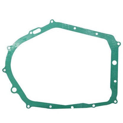 12_451aec5a-3ac6-4053-8918-1bb93b582aa4 - Northline Parts