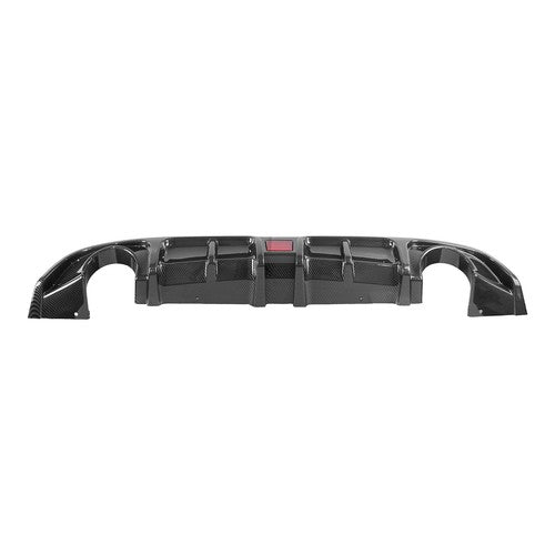 12_451b0124-07a3-4b7c-9665-ca8861235a4f - Northline Parts