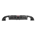12_451b0124-07a3-4b7c-9665-ca8861235a4f - Northline Parts