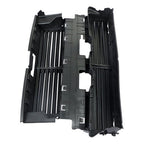 Fit For Ford Fusion 2013-2016 DS7Z-8475-A 2.0L Front Grille Radiator New