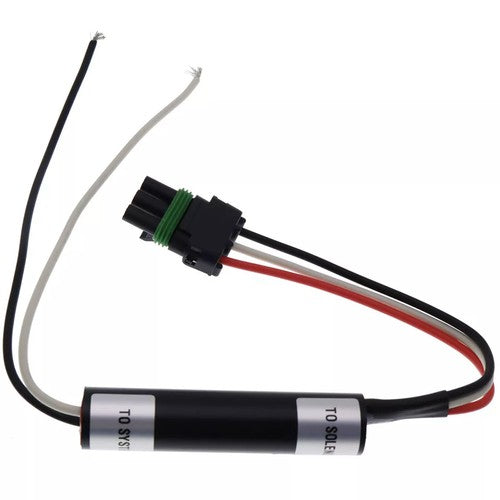 12_452026fb-2bd8-4d72-8899-0651e1f47ed0 - Northline Parts
