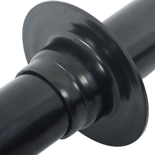2× Front Shock Absorbers Magnetic 85640957 For Escalade Yukon Tahoe 2021-2024