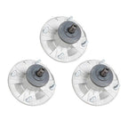 12_4528d9e4-9bdd-49bf-992e-d66cd8388088 - Northline Parts