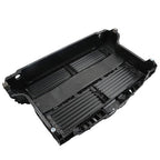 Radiator Support Grille Air Shutter LX6Z-5816146-A Fit For 2020-2023 Ford Escape