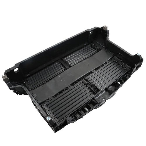 Radiator Support Grille Air Shutter LX6Z-5816146-A Fit For 2020-2023 Ford Escape
