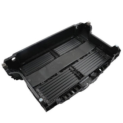 Radiator Support Grille Air Shutter LX6Z-5816146-A Fit For 2020-2023 Ford Escape