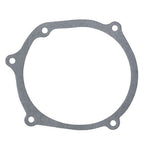 12_45291930-29e2-441b-a76b-7fb55450f58f - Northline Parts