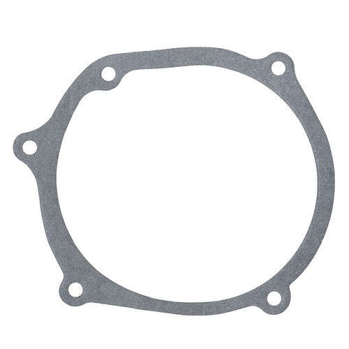 12_45291930-29e2-441b-a76b-7fb55450f58f - Northline Parts