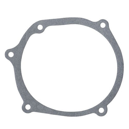 12_45291930-29e2-441b-a76b-7fb55450f58f - Northline Parts