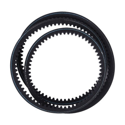 12_452a3cf3-88c6-4901-9d0b-3248f465e2f1 - Northline Parts