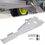 12_452a99bc-4fd3-4bff-a8b1-dab09fb157af - Northline Parts