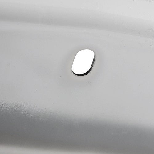12_452baaa0-b1c4-4a9f-ba85-e214848fe621 - Northline Parts