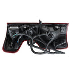 12_452f4df7-ce8d-41b3-88d8-8af33ee47ebc - Northline Parts