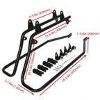 12_45319222-0e8a-472a-a4d6-efe368df9de3 - Northline Parts