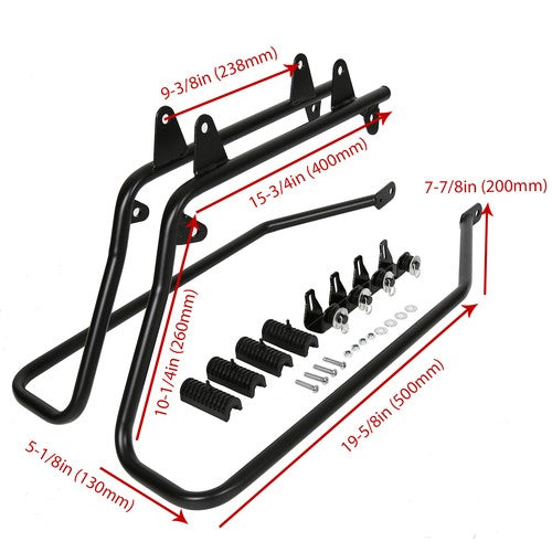 12_45319222-0e8a-472a-a4d6-efe368df9de3 - Northline Parts