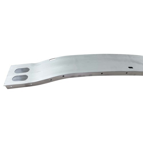 GM1006688 Aluminum Front Bumper Reinforcement for Chevy Malibu 2016 2017-2022