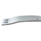 GM1006688 Aluminum Front Bumper Reinforcement for Chevy Malibu 2016 2017-2022