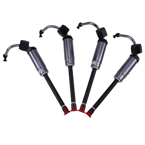 12_4539b66c-4744-479d-b355-fe2044de950a - Northline Parts