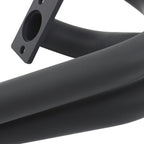 New 2011-14  Exhaust Manifold For Polaris RZR 800  1262319-489 1261937-489