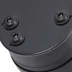 Rear Ride Leveling Height Sensor For Buick Lucerne Cadillac DTS 06-2011 25767365