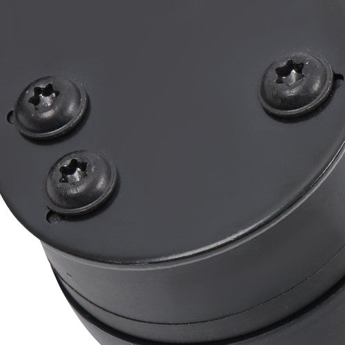 Rear Ride Leveling Height Sensor For Buick Lucerne Cadillac DTS 06-2011 25767365