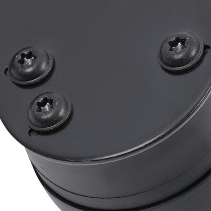 Rear Ride Leveling Height Sensor For Buick Lucerne Cadillac DTS 06-2011 25767365