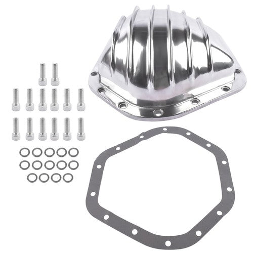 12_453bcac9-883c-4c70-8dae-b6d71e5362ba - Northline Parts