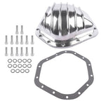 12_453bcac9-883c-4c70-8dae-b6d71e5362ba - Northline Parts