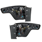 12_453d5d98-6f2c-4ef8-ac6a-6662bb9a793a - Northline Parts