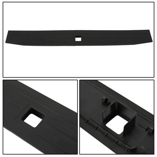 12_453f1191-b364-475a-a787-de0035dd5d3c - Northline Parts