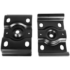 12_45406804-49f7-430d-b8d7-d896d824d794 - Northline Parts