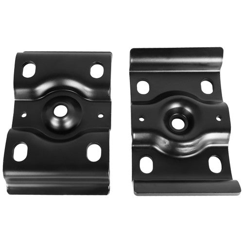 12_45406804-49f7-430d-b8d7-d896d824d794 - Northline Parts