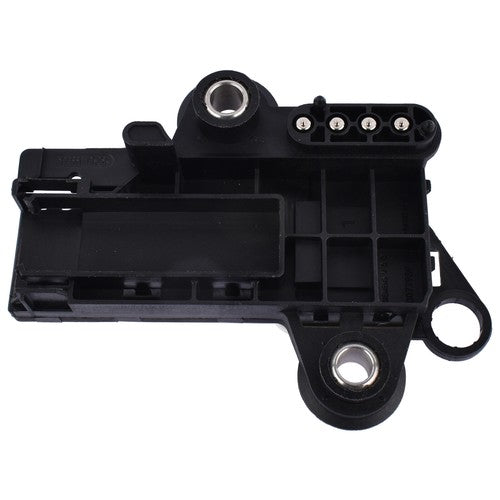 12_45410937-6a2b-445a-a8d0-fc144bbc7a21 - Northline Parts