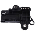 12_45410937-6a2b-445a-a8d0-fc144bbc7a21 - Northline Parts
