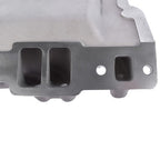 12_4549bd6a-dc64-4ea0-93b2-648e9a8856bd - Northline Parts