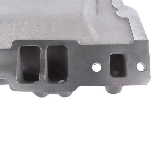 12_4549bd6a-dc64-4ea0-93b2-648e9a8856bd - Northline Parts
