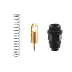 12_454a3e39-d856-4a94-a683-d8d1afaec73e - Northline Parts