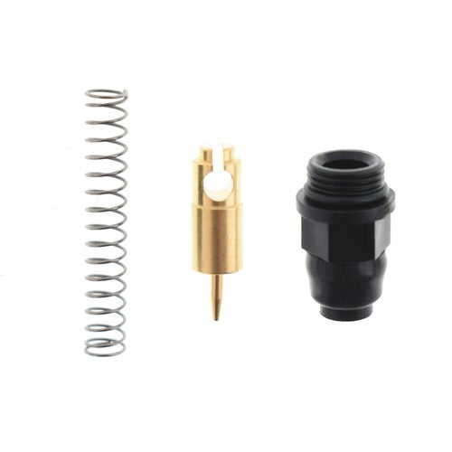 12_454a3e39-d856-4a94-a683-d8d1afaec73e - Northline Parts
