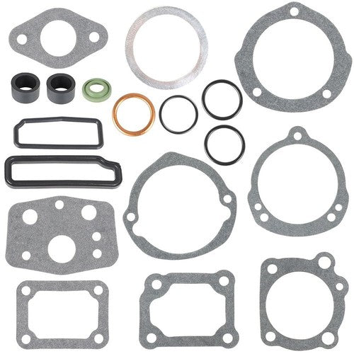 12_454bad08-9bcc-47da-a0bc-134f1d1a8d4a - Northline Parts