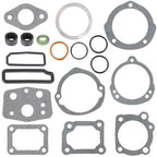 12_454bad08-9bcc-47da-a0bc-134f1d1a8d4a - Northline Parts