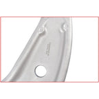 12_454dc480-6a1a-4735-bcf6-4ec78db4bc90 - Northline Parts