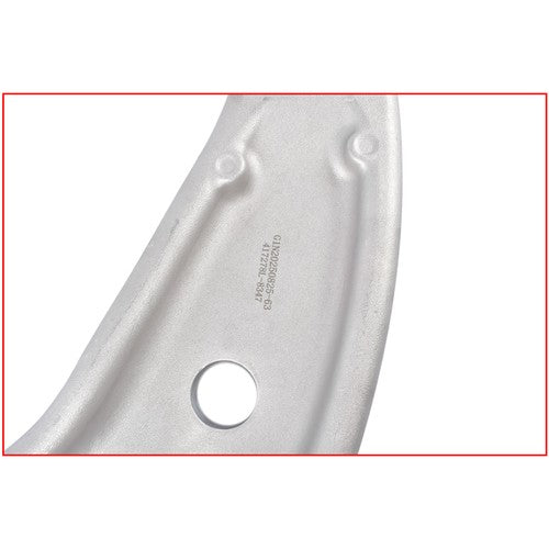12_454dc480-6a1a-4735-bcf6-4ec78db4bc90 - Northline Parts
