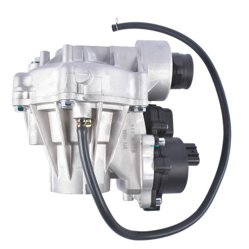 12_45516f4a-135b-49c4-aa6c-ece12c611e12 - Northline Parts