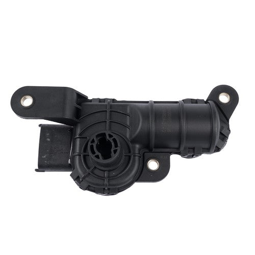 12_45545505-e835-4539-a83e-e177c62d0826 - Northline Parts