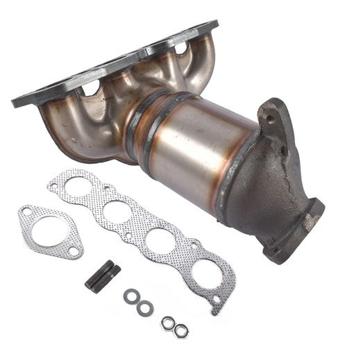 12_4554e64f-fb74-45b9-ad05-0559c3d53fc8 - Northline Parts