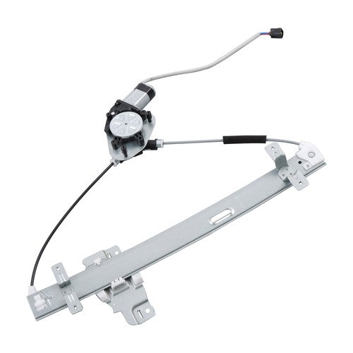 748-059 For Honda Passport 1998-2002 Front RH Window Regulator w/Motor 2 Pins