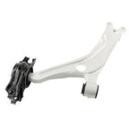 Suspension Control Arm Front Right Lower For 18-20 Honda Accord 1.5L 2703667982