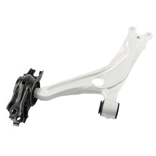 Suspension Control Arm Front Right Lower For 18-20 Honda Accord 1.5L 2703667982