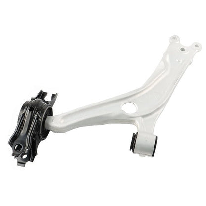 Suspension Control Arm Front Right Lower For 18-20 Honda Accord 1.5L 2703667982